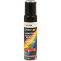  Kompakt touch-up brush 955289 - 12ml MOTIP - 955289