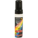  Kompakt 955298 Metallic Silver Touch-Up Brush - 12ml MOTIP - 955298