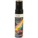  Kompakt 955395 Metallic Silver Touch-Up Brush - 12ml MOTIP - 955395