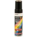  Kompakt 955450 touch-up brush - 12ml MOTIP - 955450