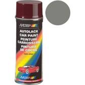 Pittura acrilica 55170 metallizzata Kompakt 400 ml MOTIP - 55170