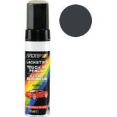 Pennellino da recipiente RAL 7016 tuch up 12 ml MOTIP - 907020