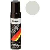 Pennellino da 945270 bianco brillante tuch up da 12 ml MOTIP - 945270