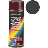 Acrylverf 54608 gemetalliseerd Kompakt 400 ml MOTIP - 54608