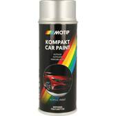 Acrylverf 55240 gemetalliseerd Kompakt 400 ml MOTIP - 55240
