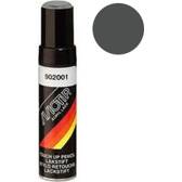 951064 Grijs gemetalliseerd poeder, 12 ml up-to-date MOTIP - 951064