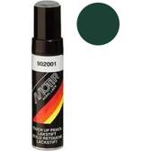 953600 groen, gemetalliseerd, tot 12 ml MOTIP - 953600
