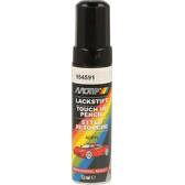 954591 Metallic Blue Touch up 12 ml MOTIP - 954591