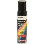 Touch up 12 ml 955280 MOTIP - 955280