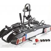 Fietsenrek voor platform e-bikes A028P2 MOTTEZ - 929392