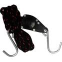 MOTTEZ Ratchet Hook (2.5 m) MOTTEZ - 922668