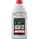 Aceite hidráulico - 1L MOTUL - 106399