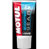 Transmission Oil 80W90 - GL-4 - 0,15L MOTUL - 105859