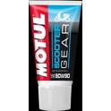 Transmissionsöl 80W90 - GL-4 - 0,15L MOTUL - 105859