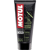 Hand wash in a tube - 100 ml MOTUL - 102995
