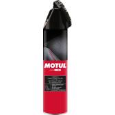 MOTUL-Reiniger und -Sitze - 500 ml MOTUL - 110141