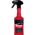 Kunststoffreiniger (MOTUL) - 500 ml MOTUL - 110156