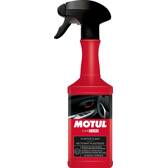 Kunststoffreiniger (MOTUL) - 500 ml MOTUL - 110156