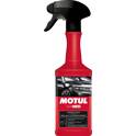 Brillante lustratore espresso MOTUL (spray) - 500 ml MOTUL - 110154