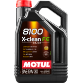Motoröl MOTUL - 112781