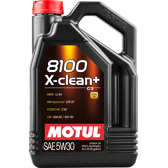 Motorolie MOTUL - 106377