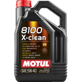 Motorolja MOTUL - 102051