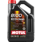 Motorolja MOTUL - 102889