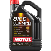 Motorolja MOTUL - 102898