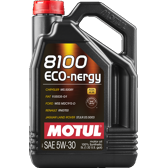 Motorolja MOTUL - 102898