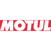 Transmissie olie 75W90 - GL-4/5 - 5L MOTUL - 109057
