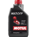 Óleo de caixa de velocidades - 1L MOTUL - 105785