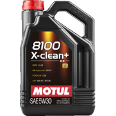Óleo do motor MOTUL - 106377