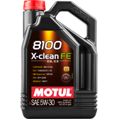 Óleo do motor MOTUL - 112781