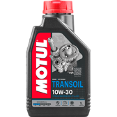 Óleo de caixa de velocidades 10W30 - 1L MOTUL - 105894