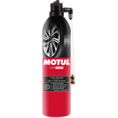 Bomb anti-puncture -500ml MOTUL MOTUL - 110142