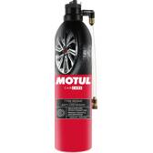 Bomba antigamba -500 ml MOTUL MOTUL - 110142