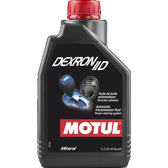 Transmissie olie - 1L MOTUL - 105775