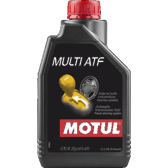 Transmissie olie - 1L MOTUL - 105784