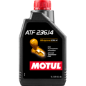 Transmission Oil - 1L MOTUL - 105773