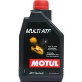 Transmission Oil - 1L MOTUL - 105784