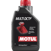 Transmission Oil - 1L MOTUL - 105786
