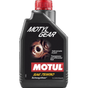 Växellådeolja 75W90 - GL-4/5 - 1L MOTUL - 109055