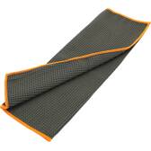 toalha de janela de microfibra MR KLEEN - KLIN605