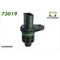 Capteur ABS MTE-THOMSON - 73019