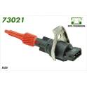 Capteur ABS MTE-THOMSON - 73021