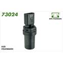 Capteur ABS MTE-THOMSON - 73024