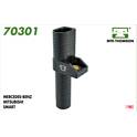 Impulsgeber, Kurbelwelle MTE-THOMSON - 70301