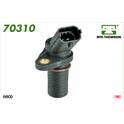 Impulsgeber, Kurbelwelle MTE-THOMSON - 70310