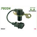 Impulsgeber, Kurbelwelle MTE-THOMSON - 70324