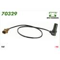 Impulsgeber, Kurbelwelle MTE-THOMSON - 70329